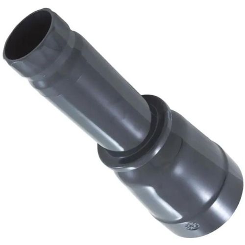 Zodiac T3 Outer Extension Pipe