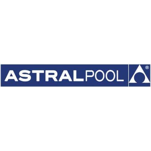 Astral Halo Chlorinator Water Temperature Kit
