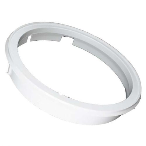 Filtrite SK900 Deck Lid Dress Ring White Genuine