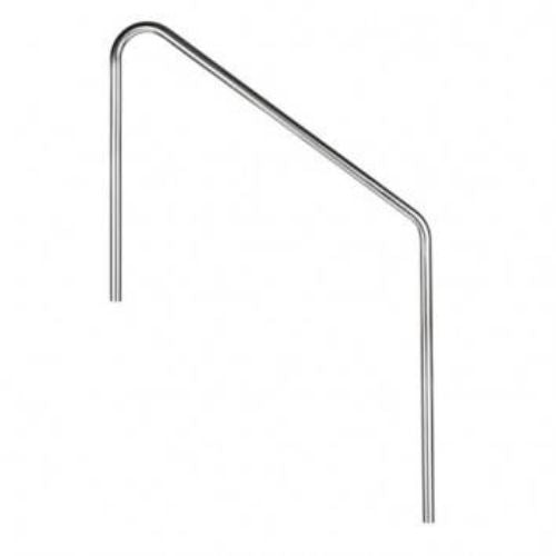 S.R. Smith Rail Stair 1000mm Standard Single