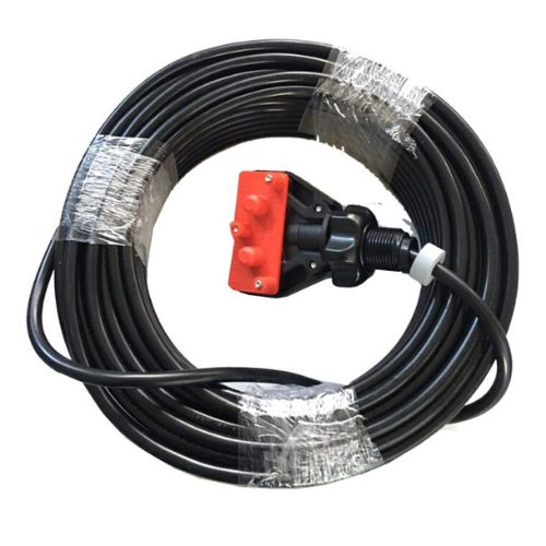 Spa Electrics Pool Light Cable EMC / EMP 20m x .75mm