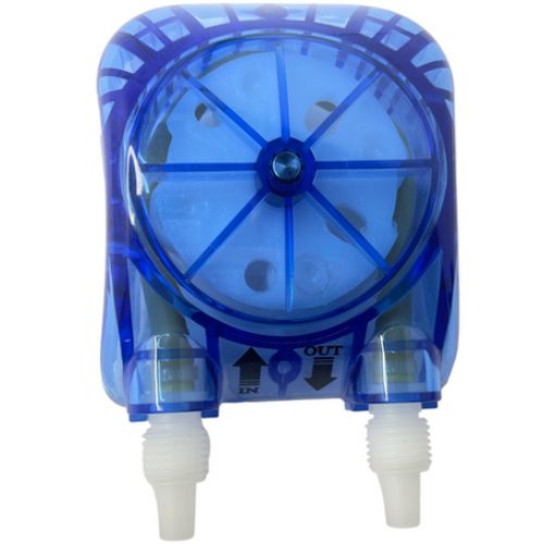 Astral Halo Chemical Doser Replacement Pump Head