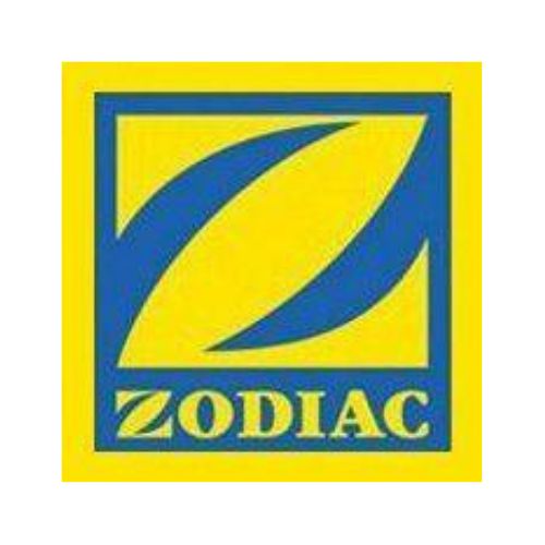 Zodiac Flo Pro Pump E3 ECO Variable Speed 1.0HP Control PCB