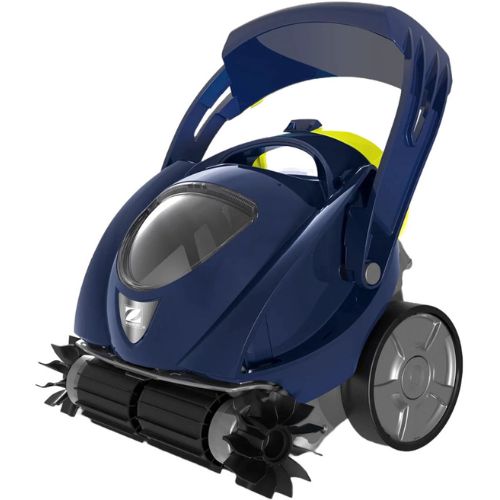 Zodiac Spabot Compact Spa Robotic Cleaner SB1000