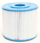 Waterco Paramount Opal 90 Generic Pool Filter Cartridge