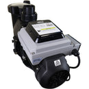 Water TechniX Pump VorteX ECO Variable Speed 1.5HP - Retrofit Astral Viron P320 CTX-Mr Pool Man