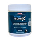 Water TechniX Chlorine Remover 500g
