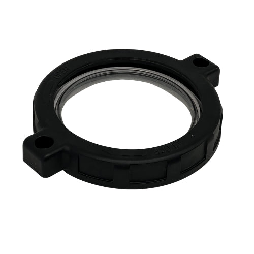 Water TechniX Pump LEO - Lid Suits 1.0 HP / 1.5HP