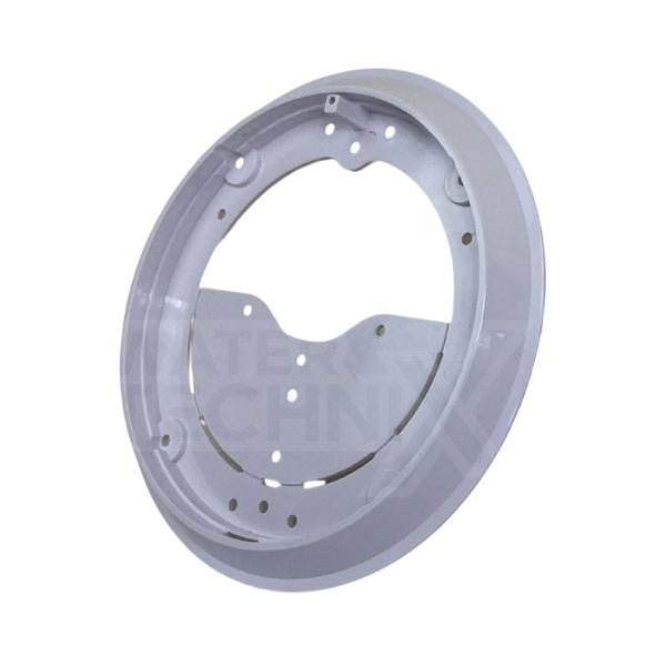 Water TechniX LED Pool Light Surface Mount Bracket