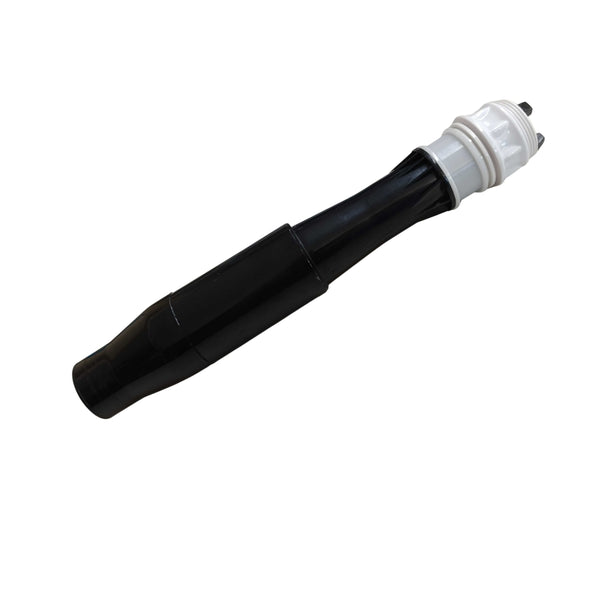 Water TechniX Pool Cleaner Viper  - Tube Assembly (ex inner tube)