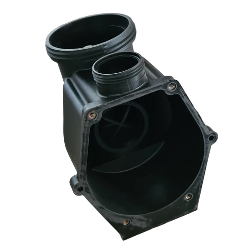 Water TechniX Pump VorteX / ApeX - Wet End Housing