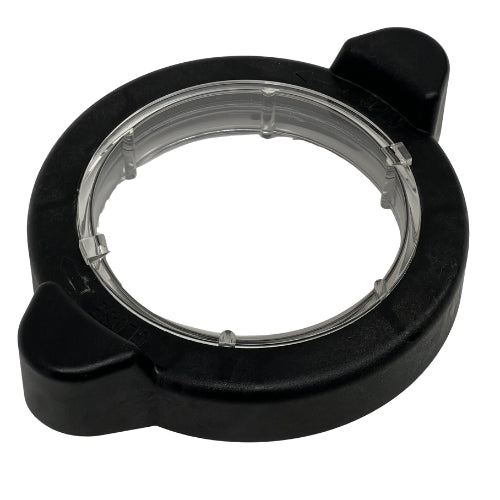 Water TechniX Pump VorteX / ApeX - Lid