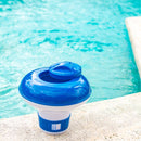 Water TechniX Floating Chlorine Dispenser