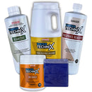 Water TechniX Pool Winteriser Chemical Bundle