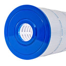 INSNRG Ci 100 / Ci 150 Water TechniX Pool Filter Cartridge