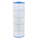 Jandy CS200 / CS250 Water TechniX Pool Filter Cartridge