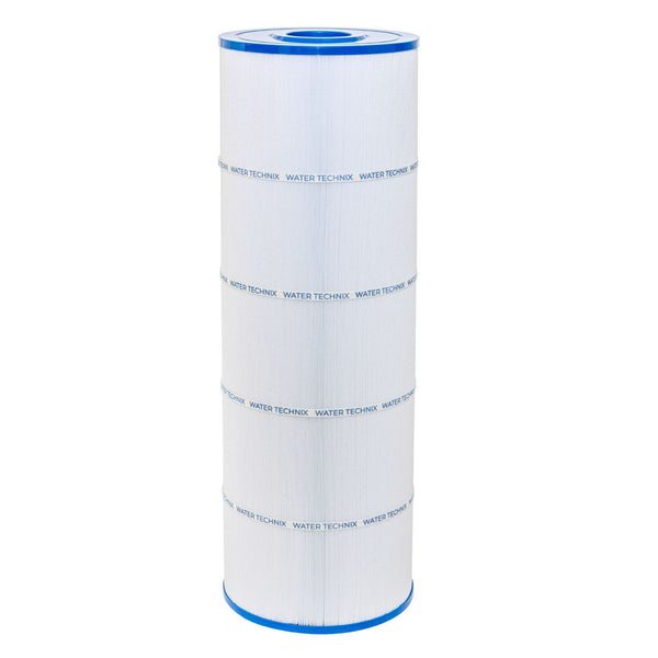 Jandy CS200 / CS250 Water TechniX Pool Filter Cartridge