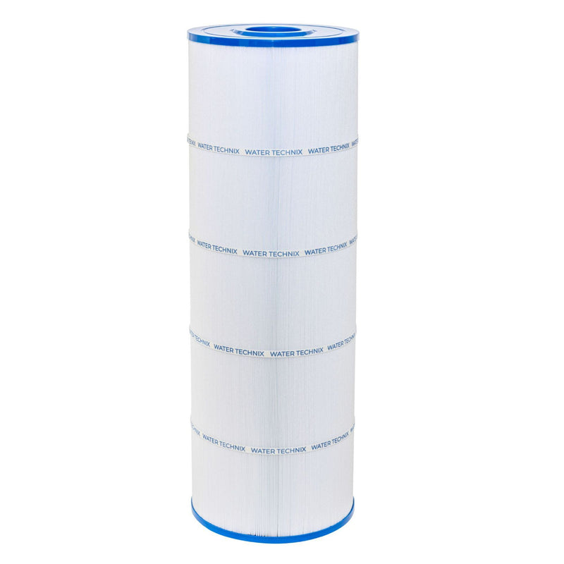 Jandy CS200 / CS250 Water TechniX Pool Filter Cartridge