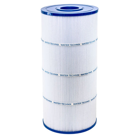 Astral ZX100 Water TechniX Pool Filter Cartridge