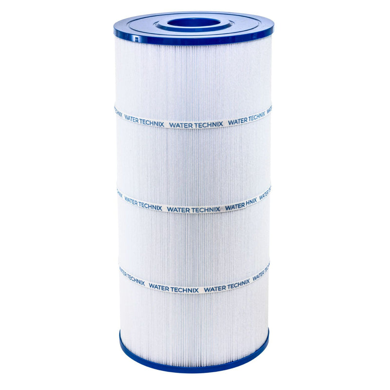 Astral ZX100 Water TechniX Pool Filter Cartridge