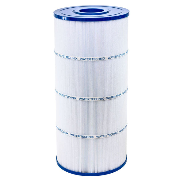 Astral ZX150 Water TechniX Pool Filter Cartridge