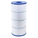 Waterco Paramount Opal XL 225 Water TechniX Pool Filter Cartridge