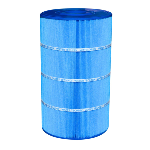 Waterco Paramount Opal C150 / 135 ANTIBACTERIAL Pool Filter Cartridge - Water TechniX PRO Element