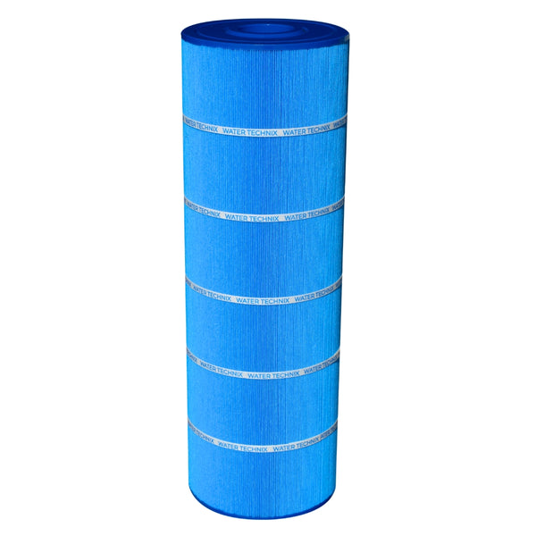 Astral ZX200 ANTIBACTERIAL Pool Filter Cartridge - Water TechniX PRO Element