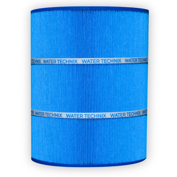 Davey Easy Clear CF750 CF500 ANTIBACTERIAL Pool Filter Cartridge - Water TechniX PRO Element