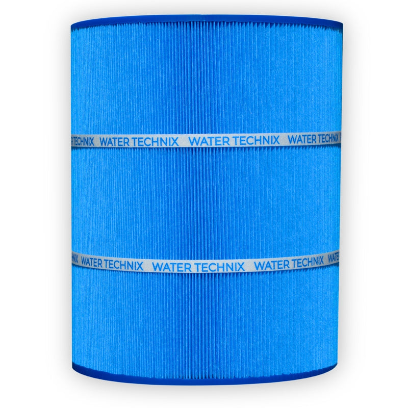Davey Easy Clear CF750 CF500 ANTIBACTERIAL Pool Filter Cartridge - Water TechniX PRO Element