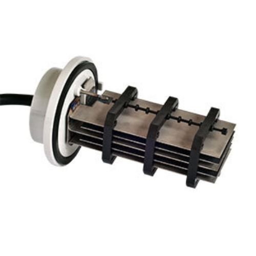 Aquajoy Salt Water Cell Low / High 90 LS90 HS90 Generic - Mr Pool Man