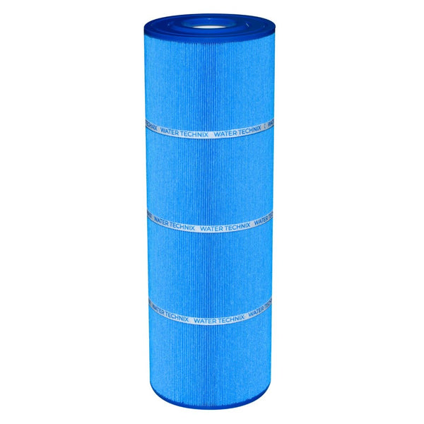 Aquaswim CF75 ANTIBACTERIAL Pool Filter Cartridge - Water TechniX PRO Element - Mr Pool Man