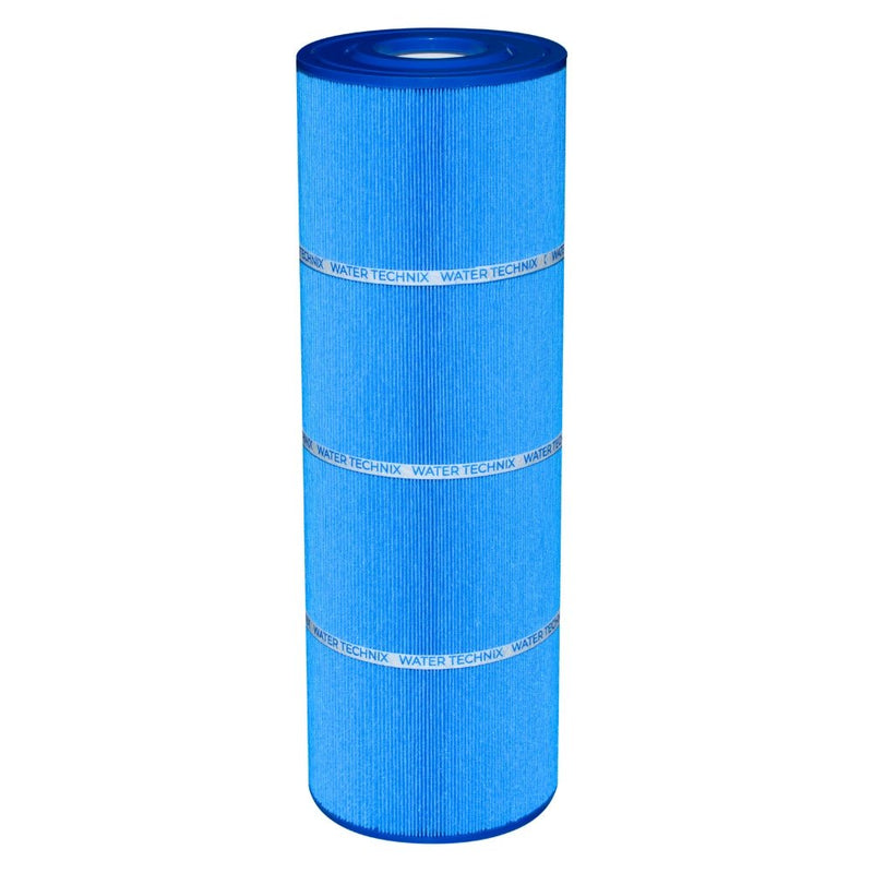Aquaswim CF75 ANTIBACTERIAL Pool Filter Cartridge - Water TechniX PRO Element - Mr Pool Man