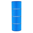 Aquaswim CF75 ANTIBACTERIAL Pool Filter Cartridge - Water TechniX PRO Element - Mr Pool Man