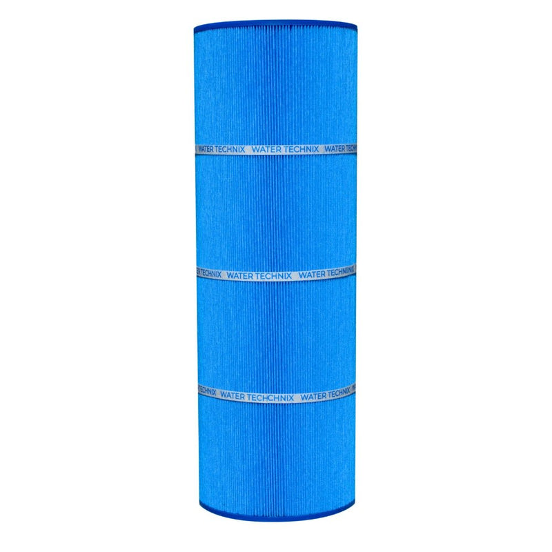 Aquaswim CF75 ANTIBACTERIAL Pool Filter Cartridge - Water TechniX PRO Element - Mr Pool Man