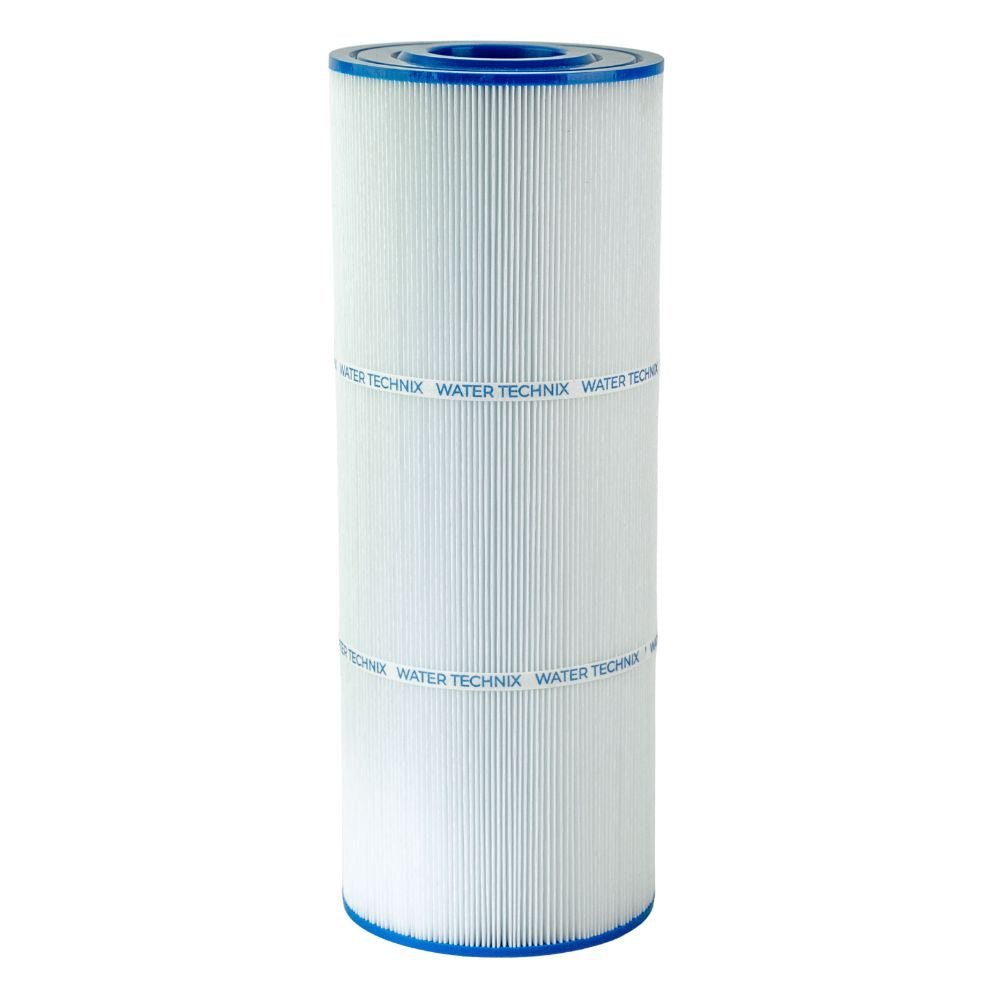 Aquaswim CF75 Pool Filter Cartridge: Water Technix Replacement