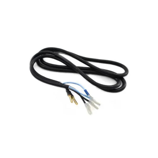 Water TechniX Salt & Magnesium Chlorinator - Atomic Output Cable