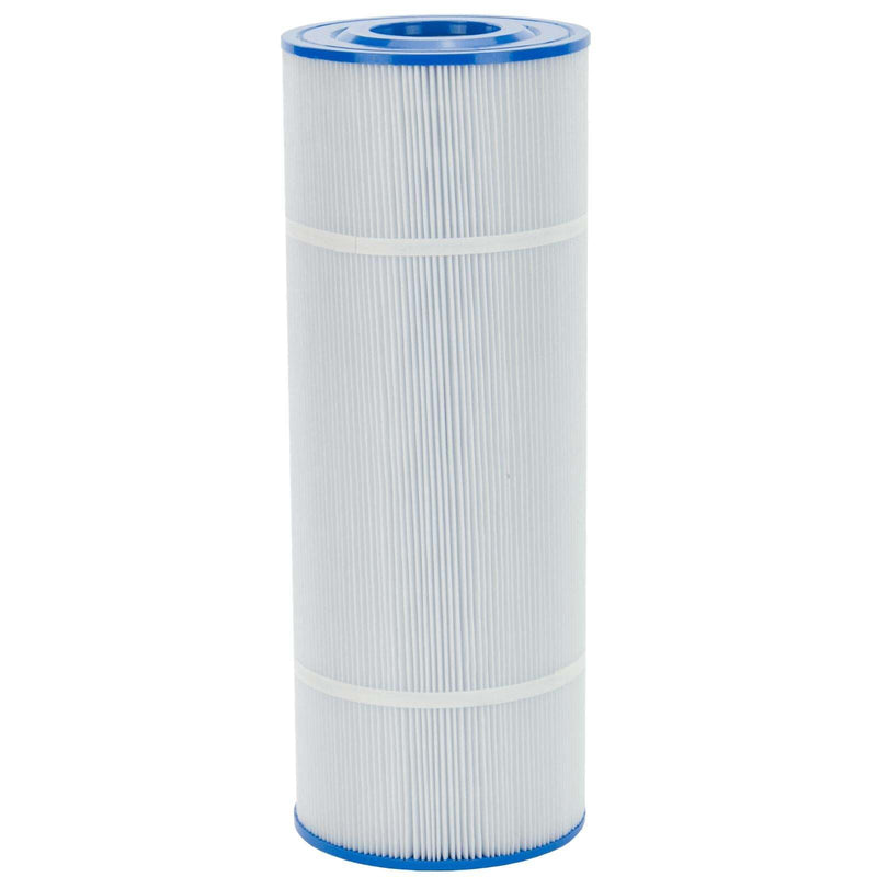 Astral QX100 CL400 GX400 Pool Filter Cartridge - Water TechniX Element - Mr Pool Man