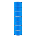 Astral QX150 ANTIBACTERIAL Pool Filter Cartridge - Water TechniX PRO Element - Mr Pool Man