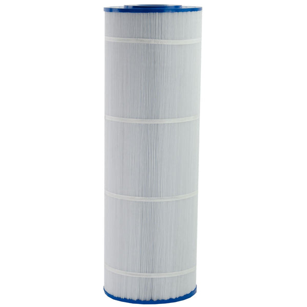 Astral XC150 Pool Filter Cartridge - Generic Element - Mr Pool Man