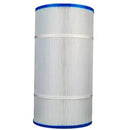 Astral XC75 Pool Filter Cartridge - Generic Element - Mr Pool Man