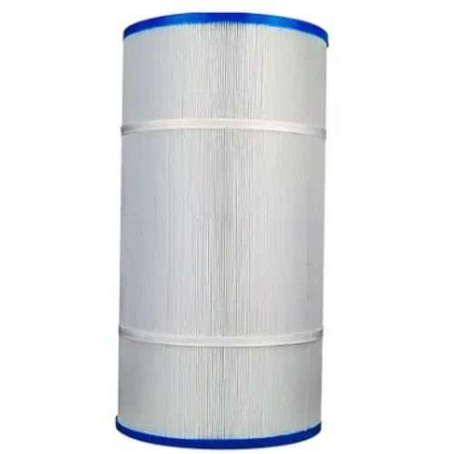 Astral XC75 Pool Filter Cartridge - Generic Element - Mr Pool Man