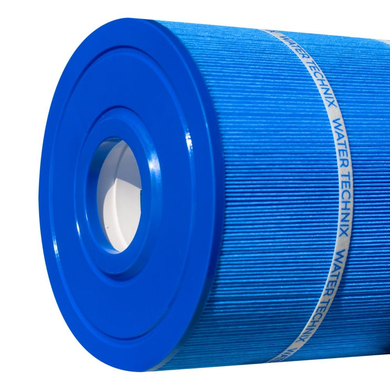 Astral ZX100 ANTIBACTERIAL Pool Filter Cartridge - Water TechniX PRO Element - Mr Pool Man