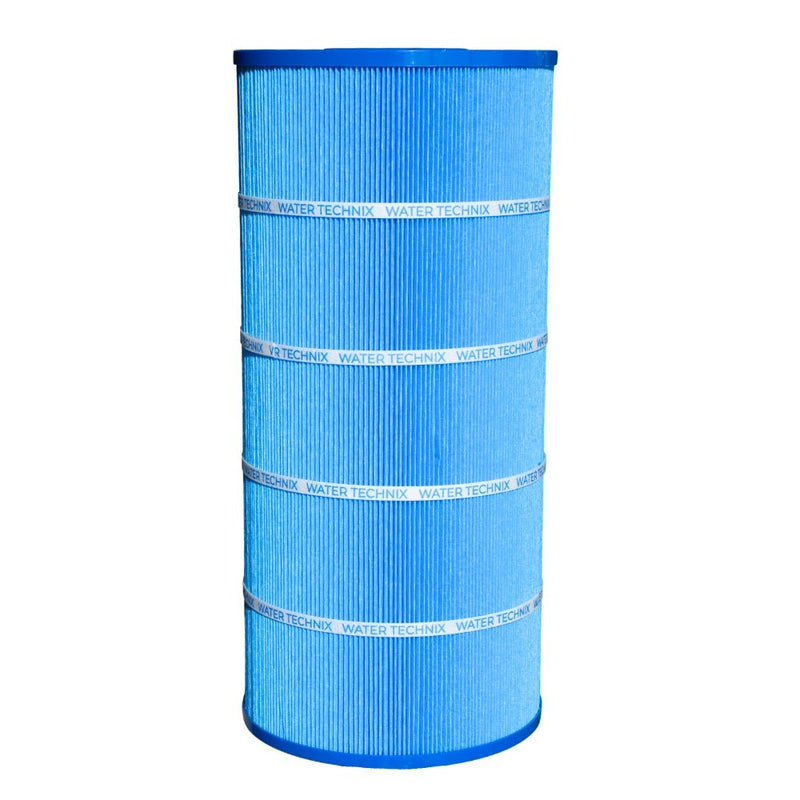 Astral ZX100 ANTIBACTERIAL Pool Filter Cartridge - Water TechniX PRO Element - Mr Pool Man
