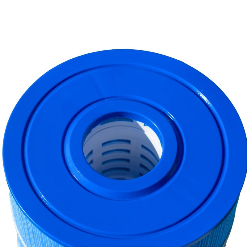 Astral ZX100 ANTIBACTERIAL Pool Filter Cartridge - Water TechniX PRO Element - Mr Pool Man