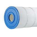 Astral ZX100 Pool Filter Cartridge - Water TechniX Element - Mr Pool Man