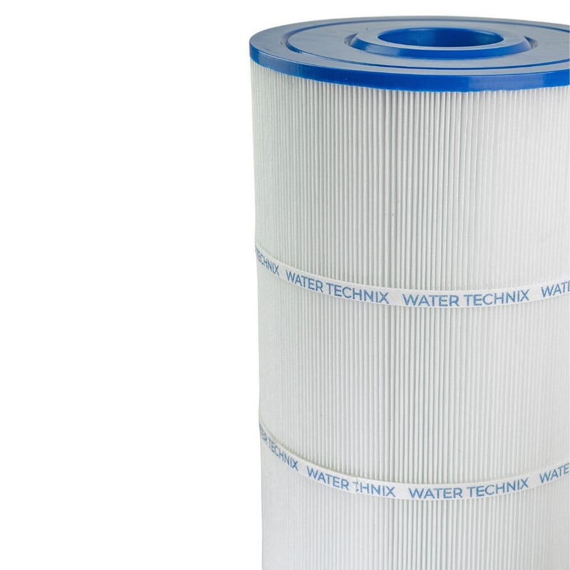 Astral ZX100 Pool Filter Cartridge - Water TechniX Element - Mr Pool Man