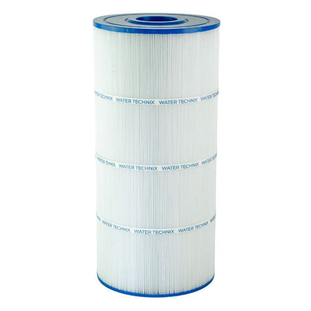 Astral ZX100 Pool Filter Cartridge - Water TechniX Element ZCF100 - Mr Pool Man
