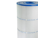 Astral ZX150 Pool Filter Cartridge - Water TechniX Element - Mr Pool Man