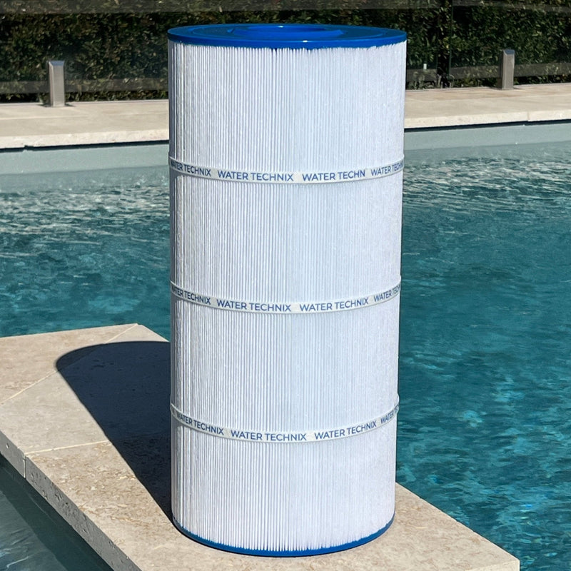 Astral ZX150 Pool Filter Cartridge - Water TechniX Element - Mr Pool Man